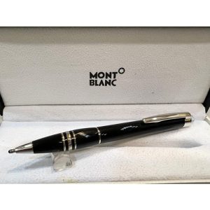 MONT BLANC PEN c