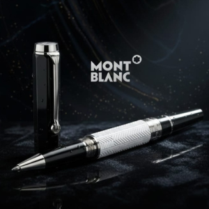 MONT BLANC PEN 896605