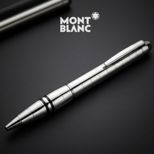 MONT BLANC PEN 896621