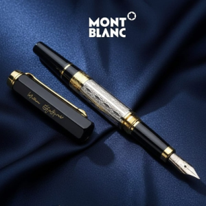 MONT BLANC PEN 896649