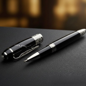 MONT BLANC PEN 896666