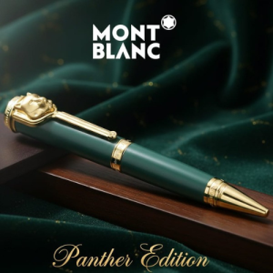 MONT BLANC PEN 896959
