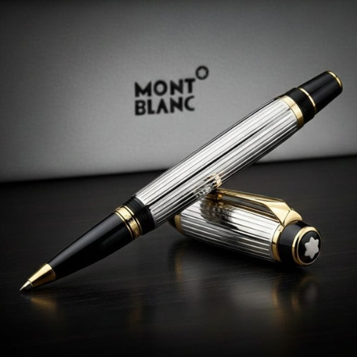 MONT BLANC PEN 897069