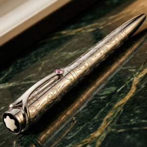 MONT BLANC PEN 897110