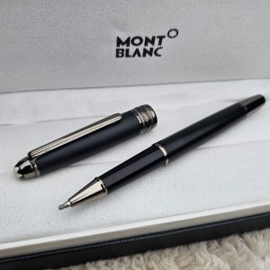 MONT BLANC PEN 897128