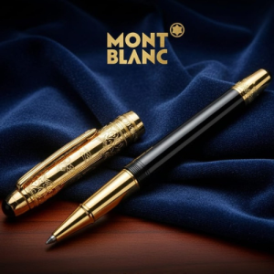 MONT BLANC PEN 897132