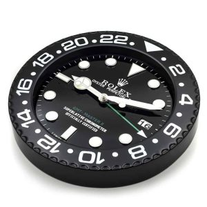 Rolex GMT Black Coating 99962