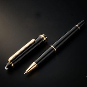 MONT BLANC PEN 897122