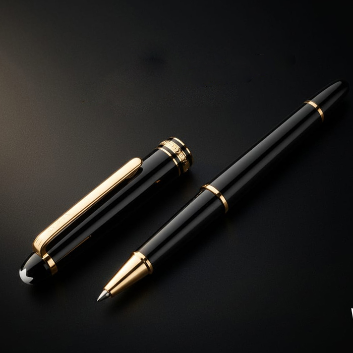 MONT BLANC PEN 897122