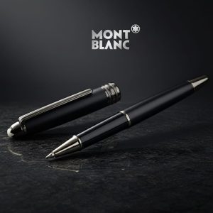 MONT BLANC PEN 897128