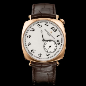 Vacheron Constantin Historiques swiss 1921 Swiss Eta