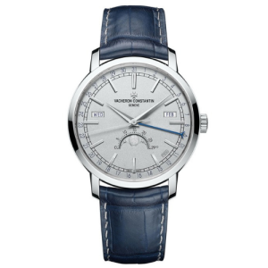 Vacheron Constantin Traditionnelle Mens Watch Swiss Watch
