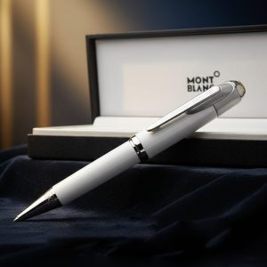 MONT BLANC PEN 897139