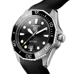 TAG Heuer aquaracer professional 300 Date Store Article