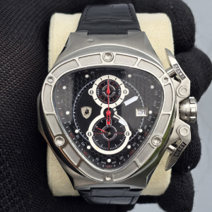 Tonino Lamborghini