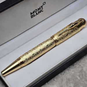 MONT BLANC PEN 897143