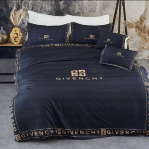Givenchy Bedsheet GC04