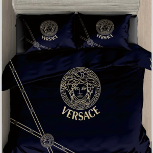 Versace Bedsheet VS05