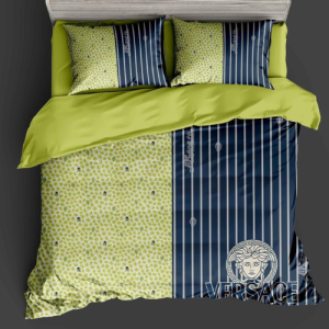Versace Bedsheet VS16