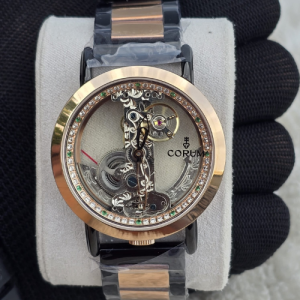 Corum Wrist Watch