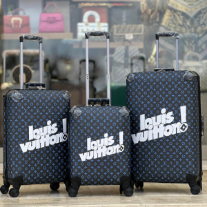 Louis Vuitton Master Quality Trolley Bag