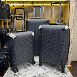Michael Kors Premium Trolley Bag
