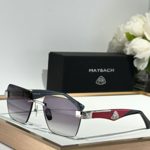Maybach Sunglasses The Magic