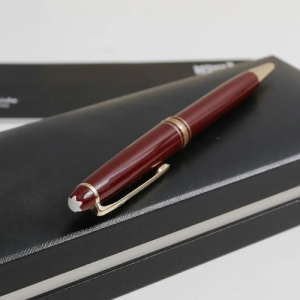 Mont Blanc Pen 897146