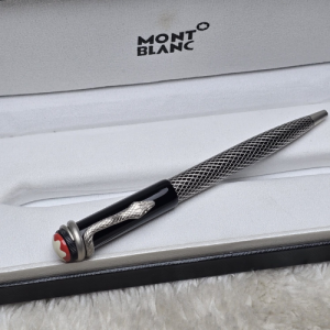 Mont Blanc Pen 897150