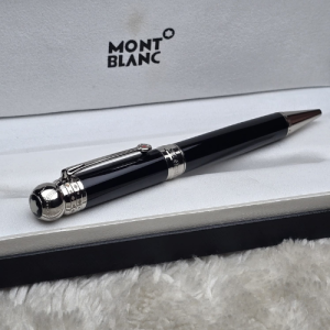 Mont Blanc Pen 897151