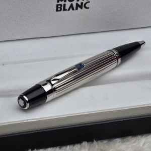 Mont Blanc Pen 897154