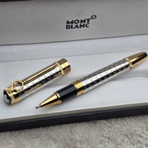 Mont Blanc Pen 897155