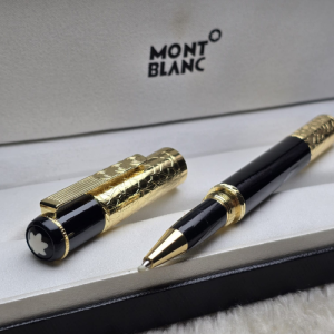 MONT BLANC PEN 897156