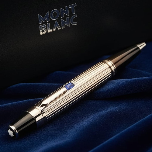 MONT BLANC PEN 897144