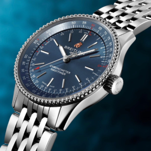 Breitling Navitimer Automatic 41 Store Article