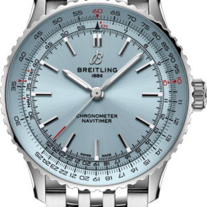 Breitling Navitimer Automatic 41 Store Artical