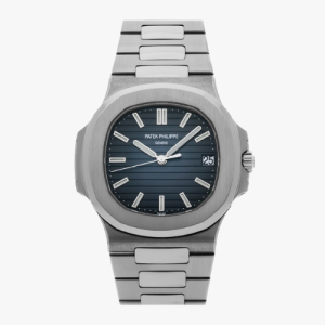 Patek Philippe Nautilus 5711/1A-001 Swiss ETA