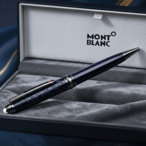 Mont Blanc Pen 897160