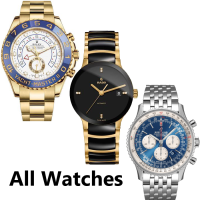 All-watches All-watches
