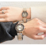 COUPLE-WATCHES-150×150 COUPLE-WATCHES-150x150