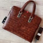 LAPTOP-BAG-150×150 LAPTOP-BAG-150x150