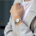 WOMEN-150×150 WOMEN-150x150