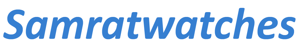 samratwatches