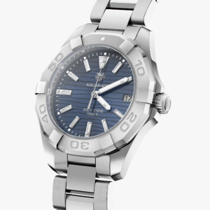 TAG Heuer Aquaracer 35mm Store Quality