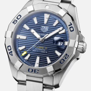 TAG Heuer Aquaracer 41mm Store Quality