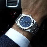 AP660B-1